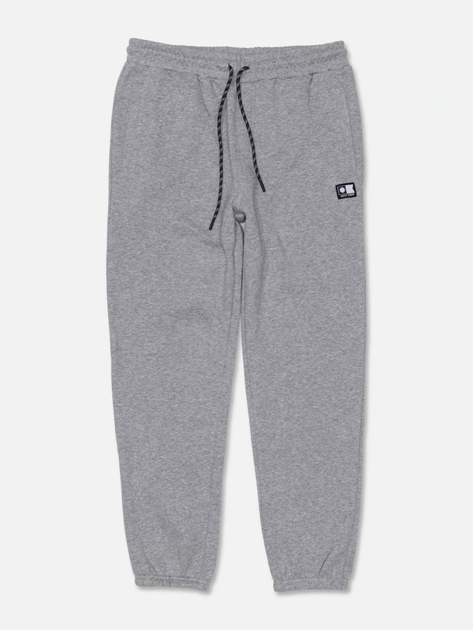Salty Crew Crewser Pants Holiday 2026 | ATHLETIC HEATHER