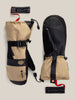 686 GORE-TEX Smarty 3-In-1 Gauntlet Mitts