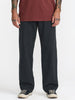 Rvca Americana Chino 2 Navy Marine Pants Fall 2026