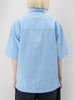Beyond Medals Short Sleeve Buttondown Shirt Summer 2026