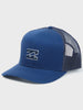 Billabong All Day Trucker Hat