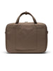 Herschel Gibson Messenger Tech Bag