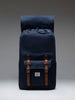 Herschel Little America Backpack