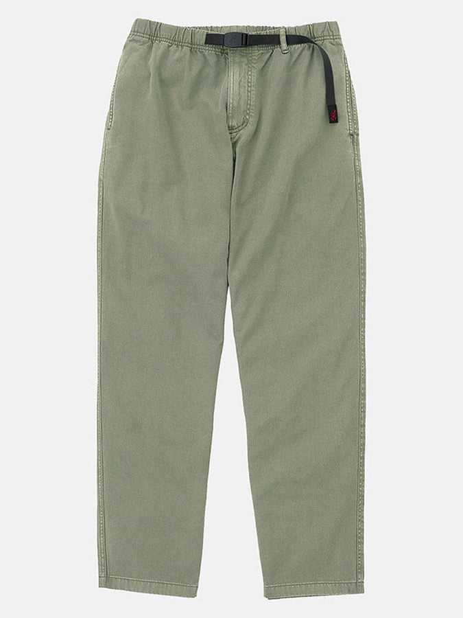 Gramicci Pants Fall 2026 | DRIED SAGE