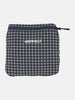Gramicci Utility Tote Bag