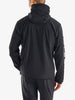 Malbon Performance Shell Jacket Holiday 2026
