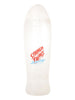 Santa Cruz x Stranger Things Meek Slasher Eddie Reveal 10.1’’ Skateboard Deck