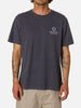 Katin Expedition T-Shirt Spring 2026