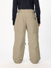 Airblaster Contrast 2027 Shell Snowboard Pants – Baggy Fit