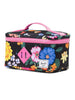 Herschel Heritage Lunch Box 4.5L (Kids) Spring 2026