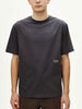 Pas Normal Studios Off-Race T-Shirt Fall 2026