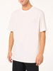 Oakley Relax 2.0 T-Shirt Fall 2026