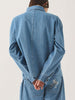 Brixton Barn Jacket Fall 2026