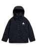 Burton Hillslope 2027 - Youth Insulated Jacket (7-14)