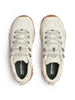 Merrell Moab 2 Mesa Luxe Se Eggshell/Gleam Shoes Fall 2026