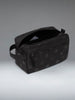 Herschel Chapter Travel Kit Bag