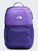 The North Face Chuckawala Backpack Fall 2026