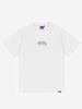Jacker Education First T-Shirt Fall 2026