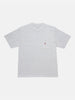 Gramicci One Point T-Shirt Fall 2026