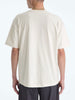 The North Face Tnf Red Box T-Shirt