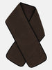 Gramicci Thermal Fleece Scarf