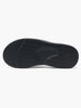 Reef Fanning H20 Black/Silver Sandals Spring 2026
