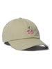 Huf Cherries Strapback Hat