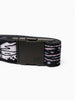 Arcade Out Of Range Slim Dusk Belt