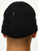 Pas Normal Studios Off-Race Merino Beanie Winter 2027
