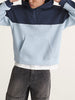 Vans x Rowan Zip Hoodie Holiday 2026