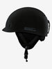 Sandbox Profile Helmet
