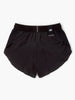 Ciele ICNShort 3'' Brief Shadowcast Shorts Fall 2026