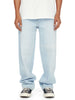 Huf Basic Ass Jeans Spring 2026