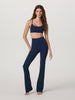 Vuori AllTheFeels Slim Flare Pants Fall 2026