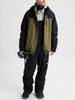 Burton Reserve 2L Insulated 2027 – Insulated Jacket