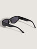 Vans Leyden Sunglasses