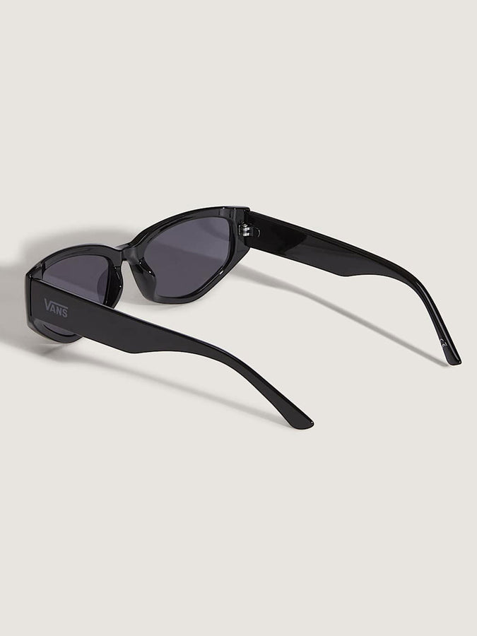 Vans Leyden Sunglasses | BLACK (BLK)