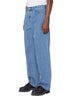Obey Classic Baggy Jeans Fall 2026