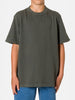 Katin Box Fit T-Shirt Spring 2026