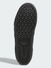 Adidas Shmoofoil Slip Black/Grey Four/Black Shoes Fall 2026