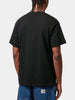 Carhartt Wip Script Embroidery T-Shirt Summer 2026