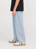 Jack & Jones Alex Original Sq 851 Jeans Fall 2026