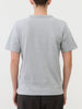 Balmoral Aberdeen T-Shirt Fall 2026