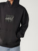 Rip Curl Rip Script Icon Hoodie Fall 2026