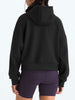 The North Face Jaida Zip Hoodie