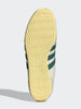 Adidas Japan White/Rich Green/Orange Tint Shoes Fall 2026