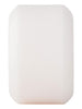 Slime Balls Geoff Rowley Vomit Mini White Skateboard Wheels