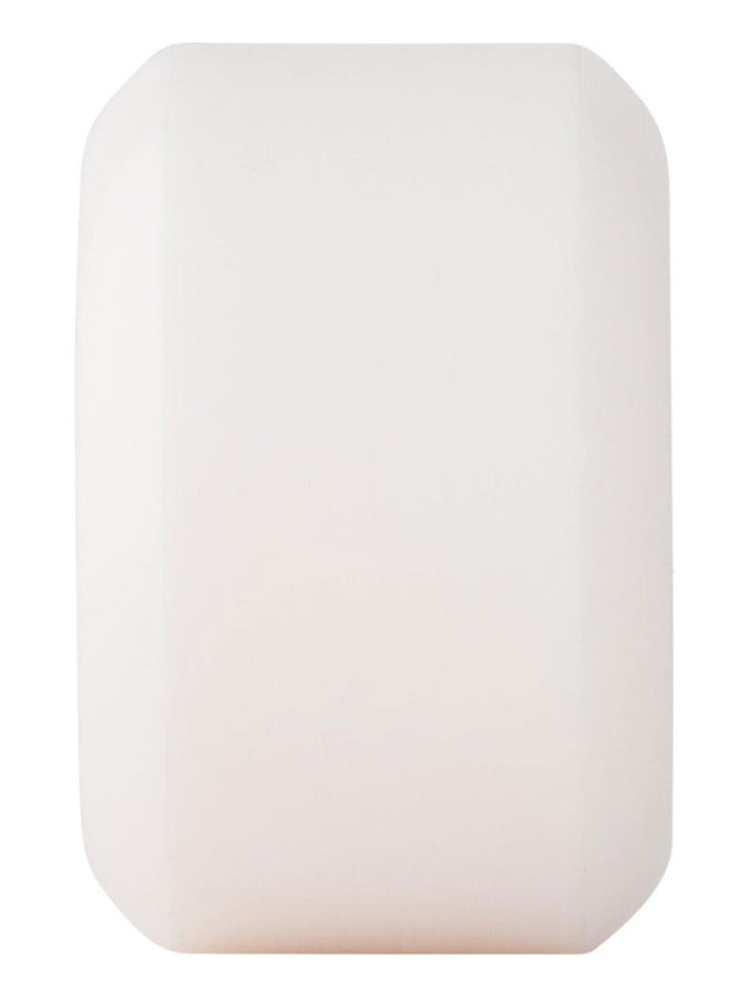 Slime Balls Geoff Rowley Vomit Mini White Skateboard Wheels | WHITE