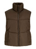 Jjxx Maeve Puffer Vest Fall 2026