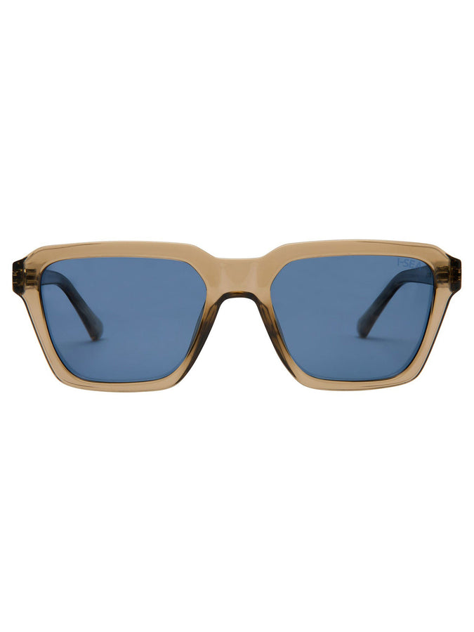 I-Sea Phoenix Sugnlasses | TAUPE/NAVY